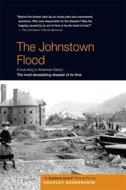 Image The Johnstown Flood 1989