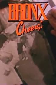 Bronx Cheers 1990 streaming