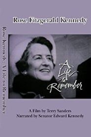 Rose Kennedy: A Life to Remember (1990)