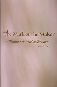 The Mark of the Maker-hd