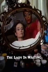 Image The Lady in Waiting 1992