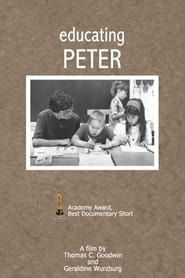 Educating Peter (1992)