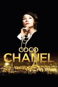 Image Coco Chanel 2008