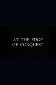 Image At the Edge of Conquest: The Journey of Chief Wai-Wai