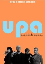 Image UPA! Una película argentina