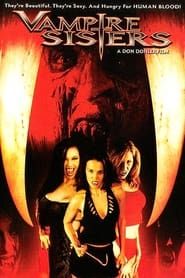 Vampire Sisters (2004)