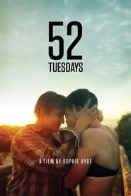 watch 52 Tuesdays
