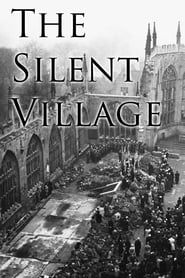 The Silent Village series tv