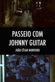 Image Ballade avec Johnny Guitar 1996
