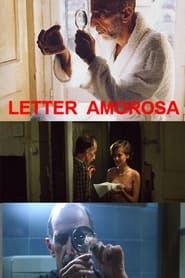 Lettera Amorosa series tv