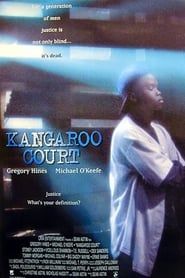 Kangaroo Court 1994 streaming
