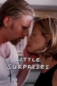 Little Surprises 1996 streaming