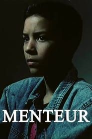 Menteur (1996)