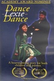 watch Dance Lexie Dance