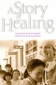 A Story of Healing series tv