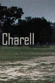 Charell (2006)