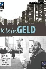 Kleingeld (1999)
