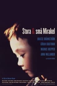 Stora & små mirakel (1999)