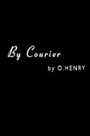 By Courier series tv