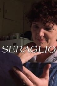 Seraglio (2000)