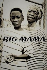 Big Mama series tv