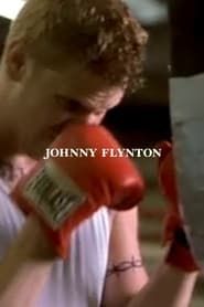 Johnny Flynton (2002)