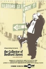 The Collector of Bedford Street series tv