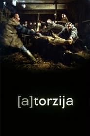 (A)Torsion (2003)