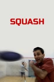 Squash-hd
