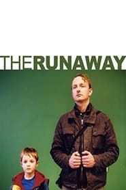 Image The Runaway 2004