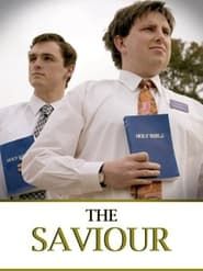 The Saviour series tv