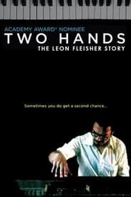Image Two Hands: The Leon Fleisher Story