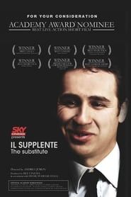 The Substitute 2007 streaming