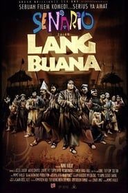 Senario Lang Buana (2003)