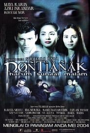 Pontianak Harum Sundal Malam series tv