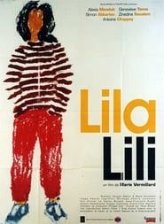 Lila Lili 1999 streaming