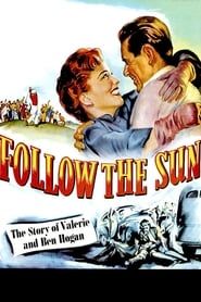 Image Follow the Sun 1951