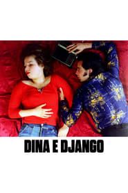 Dina and Django-hd