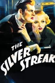 The Silver Streak series tv