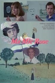 Mamie Rose series tv