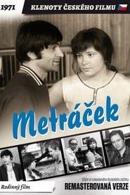 Metráček (1972)