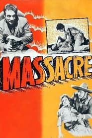 Massacre 1956 streaming
