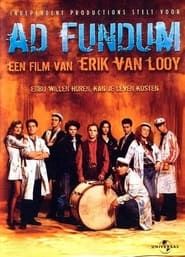 Image Ad Fundum 1993