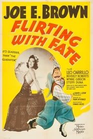Image Flirting with Fate 1938