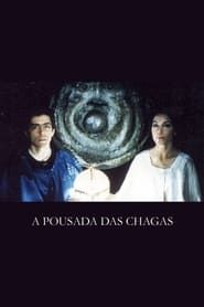 A Pousada das Chagas series tv