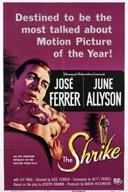 The Shrike (1955)