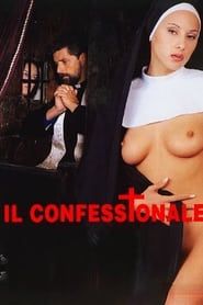Il Confessionale (1998)