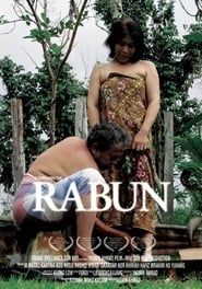 Rabun series tv
