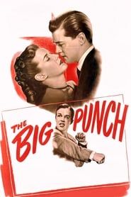 The Big Punch 1948 streaming