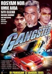Gangster (2005)